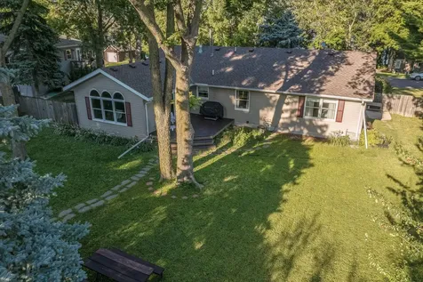 684 Shoreacres Drive Fairmont MN 56031