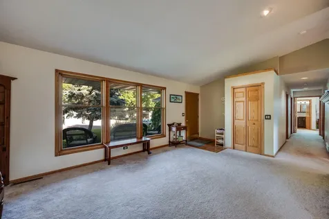 684 Shoreacres Drive Fairmont MN 56031