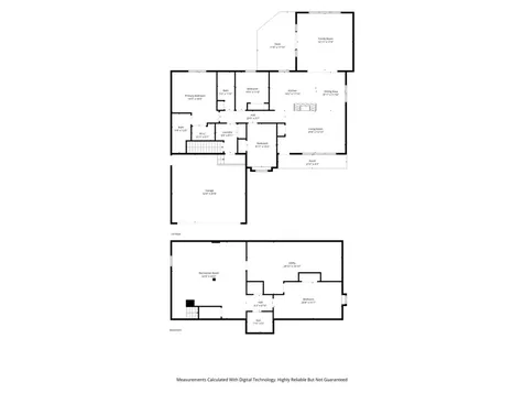 684 Shoreacres Drive Fairmont MN 56031