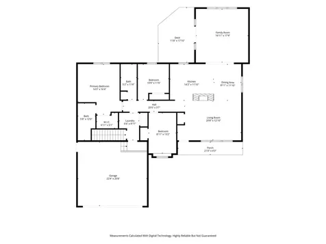 684 Shoreacres Drive Fairmont MN 56031