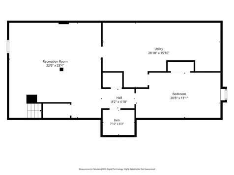 684 Shoreacres Drive Fairmont MN 56031