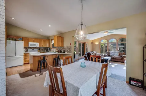 684 Shoreacres Drive Fairmont MN 56031