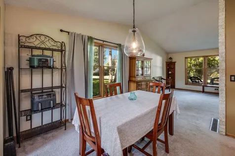 684 Shoreacres Drive Fairmont MN 56031