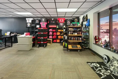 20 32nd Avenue S Saint Cloud MN 56301