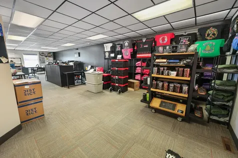 20 32nd Avenue S Saint Cloud MN 56301