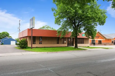 20 32nd Avenue S Saint Cloud MN 56301