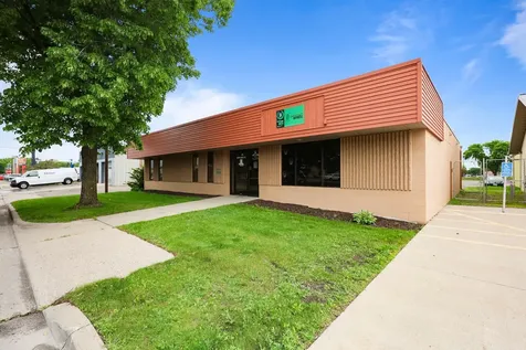 20 32nd Avenue S Saint Cloud MN 56301