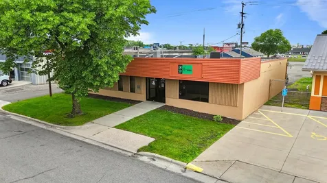 20 32nd Avenue S Saint Cloud MN 56301