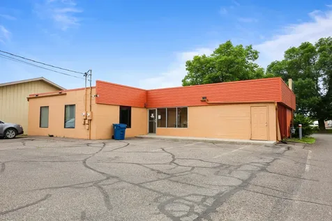 20 32nd Avenue S Saint Cloud MN 56301