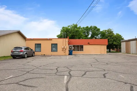 20 32nd Avenue S Saint Cloud MN 56301