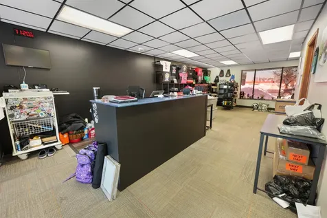 20 32nd Avenue S Saint Cloud MN 56301