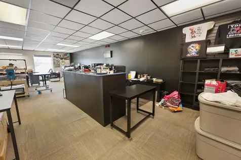 20 32nd Avenue S Saint Cloud MN 56301