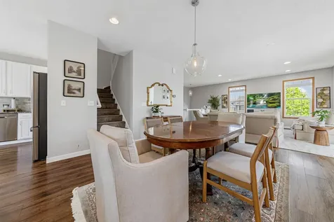 1724 Riverside Drive Shakopee MN 55379