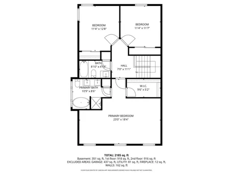 1724 Riverside Drive Shakopee MN 55379