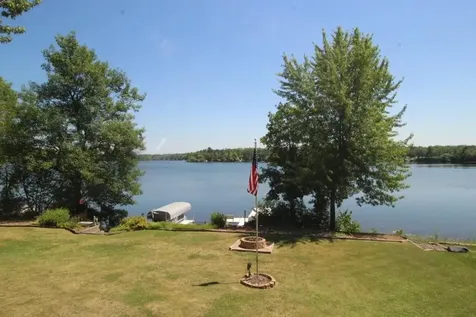 92254 E Frontage Road Sturgeon Lake MN 55783