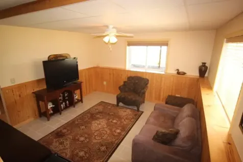 92254 E Frontage Road Sturgeon Lake MN 55783
