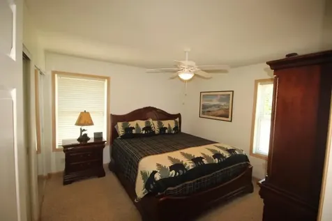 92254 E Frontage Road Sturgeon Lake MN 55783