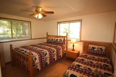 92254 E Frontage Road Sturgeon Lake MN 55783