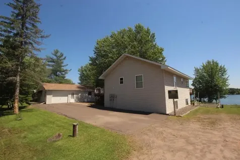 92254 E Frontage Road Sturgeon Lake MN 55783