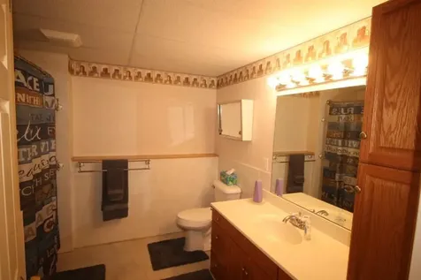 92254 E Frontage Road Sturgeon Lake MN 55783
