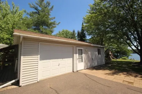 92254 E Frontage Road Sturgeon Lake MN 55783