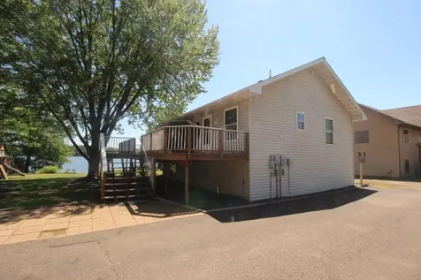 92254 E Frontage Road Sturgeon Lake MN 55783