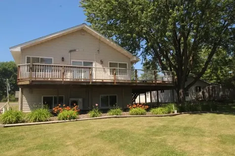 92254 E Frontage Road Sturgeon Lake MN 55783