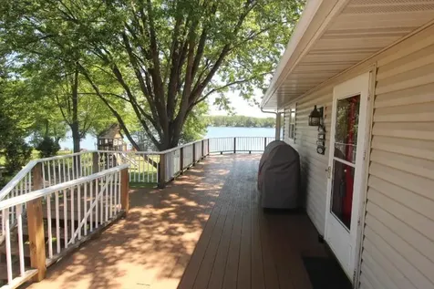 92254 E Frontage Road Sturgeon Lake MN 55783