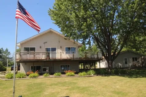 92254 E Frontage Road Sturgeon Lake MN 55783