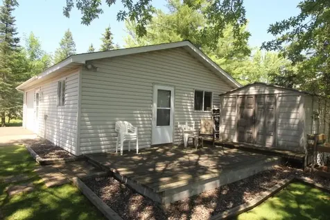 92254 E Frontage Road Sturgeon Lake MN 55783