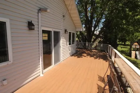 92254 E Frontage Road Sturgeon Lake MN 55783