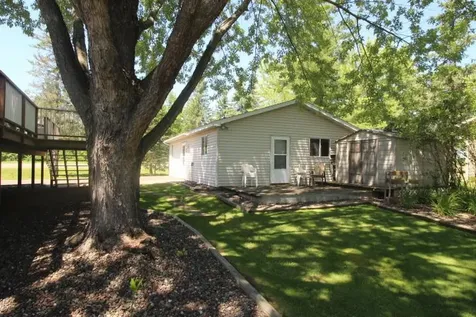 92254 E Frontage Road Sturgeon Lake MN 55783
