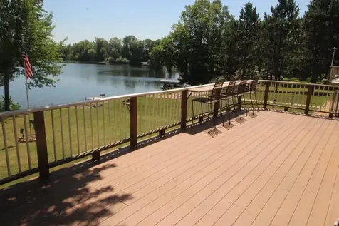 92254 E Frontage Road Sturgeon Lake MN 55783