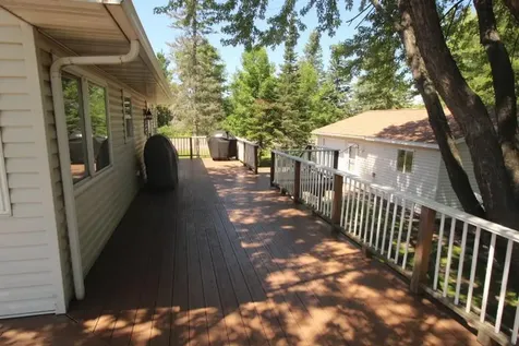 92254 E Frontage Road Sturgeon Lake MN 55783
