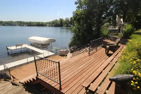 92254 E Frontage Road Sturgeon Lake MN 55783