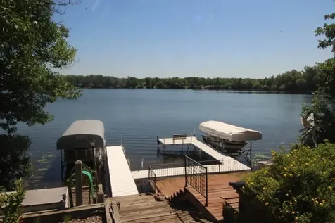 92254 E Frontage Road Sturgeon Lake MN 55783