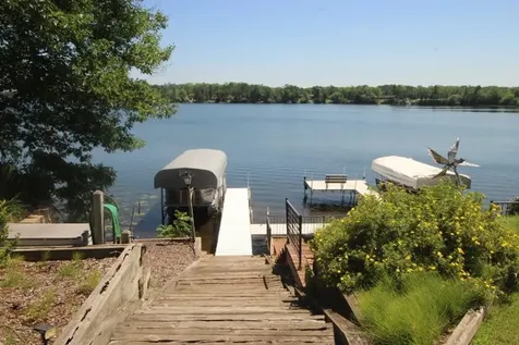 92254 E Frontage Road Sturgeon Lake MN 55783