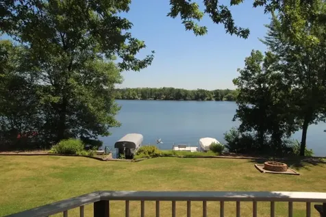92254 E Frontage Road Sturgeon Lake MN 55783