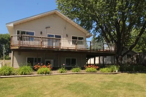92254 E Frontage Road Sturgeon Lake MN 55783
