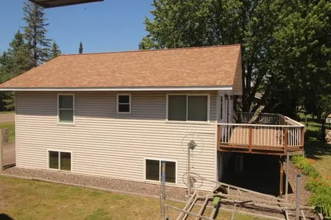 92254 E Frontage Road Sturgeon Lake MN 55783