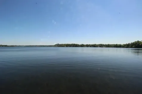 92254 E Frontage Road Sturgeon Lake MN 55783