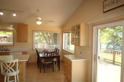 92254 E Frontage Road Sturgeon Lake MN 55783