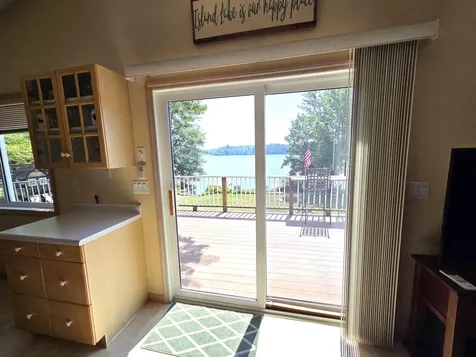92254 E Frontage Road Sturgeon Lake MN 55783