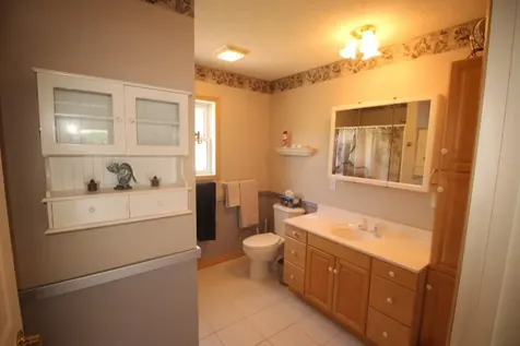 92254 E Frontage Road Sturgeon Lake MN 55783
