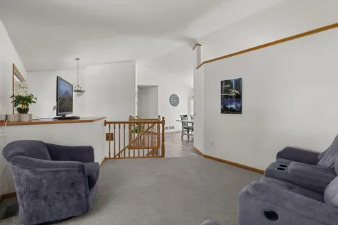 402 12th Avenue NW Isanti MN 55040