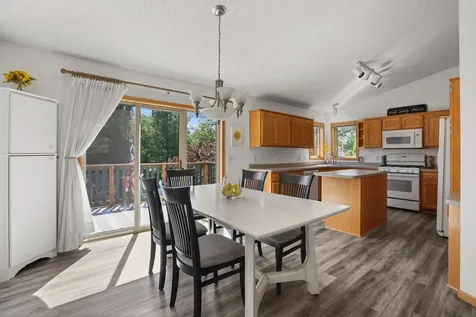 402 12th Avenue NW Isanti MN 55040