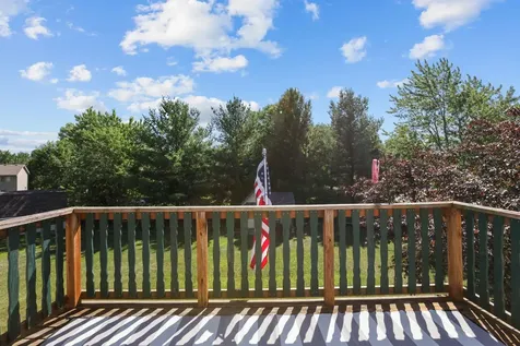 402 12th Avenue NW Isanti MN 55040
