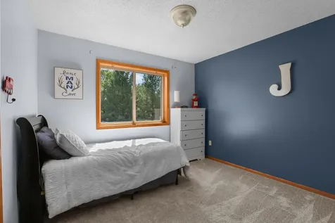 402 12th Avenue NW Isanti MN 55040