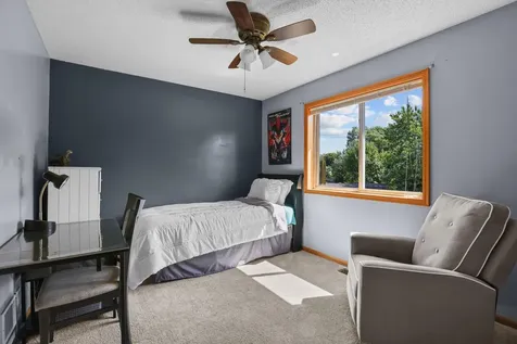 402 12th Avenue NW Isanti MN 55040