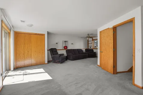 402 12th Avenue NW Isanti MN 55040